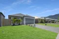Property photo of 114 Charringa Link Smithfield QLD 4878