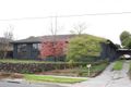 Property photo of 40 Windella Crescent Glen Waverley VIC 3150