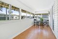 Property photo of 102/34 Monarch Drive Kingscliff NSW 2487