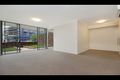 Property photo of 202B/3 Timbrol Avenue Rhodes NSW 2138