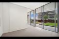 Property photo of 202B/3 Timbrol Avenue Rhodes NSW 2138