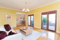 Property photo of 19 Aberdeen Street Aberfeldie VIC 3040