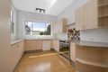Property photo of 470 Zillmere Road Zillmere QLD 4034