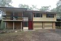 Property photo of 42-50 Norris Creek Road Munruben QLD 4125