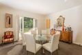 Property photo of 5/755 Malvern Road Toorak VIC 3142