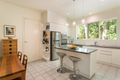 Property photo of 5/755 Malvern Road Toorak VIC 3142