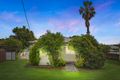 Property photo of 106 Rawson Street Aberdare NSW 2325