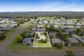 Property photo of 106 Rawson Street Aberdare NSW 2325