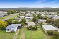 Property photo of 106 Rawson Street Aberdare NSW 2325