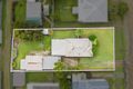 Property photo of 106 Rawson Street Aberdare NSW 2325