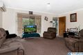 Property photo of 18 Beetson Court Eagleby QLD 4207