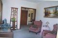 Property photo of 15 Church Road Cooma NSW 2630