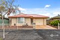 Property photo of 1A Shepherdson Road Mount Gambier SA 5290