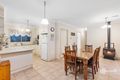 Property photo of 1A Shepherdson Road Mount Gambier SA 5290