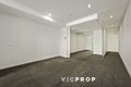 Property photo of 405/632 Doncaster Road Doncaster VIC 3108