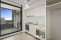 Property photo of 405/632 Doncaster Road Doncaster VIC 3108