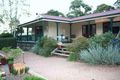 Property photo of 495 Monbulk Road Monbulk VIC 3793