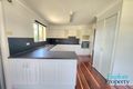 Property photo of 43 Potts Street Norman Gardens QLD 4701