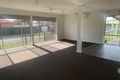 Property photo of 56 Davidson Street Traralgon VIC 3844