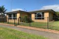 Property photo of 56 Davidson Street Traralgon VIC 3844