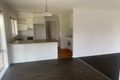Property photo of 56 Davidson Street Traralgon VIC 3844