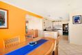 Property photo of 29 John McLennon Circuit Harrington Park NSW 2567