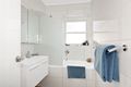 Property photo of 25 Minton Avenue Dolls Point NSW 2219