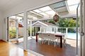 Property photo of 25 Minton Avenue Dolls Point NSW 2219