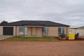 Property photo of 28 Schilling Street Kadina SA 5554