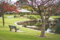 Property photo of 38 Draycott Loop Canning Vale WA 6155