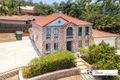 Property photo of 36 Ridgepointe Drive Cornubia QLD 4130