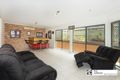 Property photo of 36 Ridgepointe Drive Cornubia QLD 4130