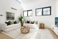 Property photo of 43 Grandview Grove Seaforth NSW 2092