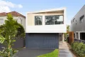 Property photo of 43 Grandview Grove Seaforth NSW 2092