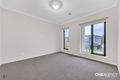 Property photo of 11 Annabel Street Deanside VIC 3336