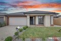 Property photo of 11 Annabel Street Deanside VIC 3336
