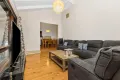 Property photo of 3 Maxwell Crescent Strathdale VIC 3550