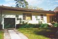 Property photo of 75 Cardinal Avenue West Pennant Hills NSW 2125