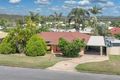 Property photo of 15 Luton Street Telina QLD 4680