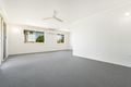 Property photo of 15 Luton Street Telina QLD 4680