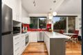 Property photo of 1/272 Barkly Street Fitzroy North VIC 3068