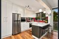 Property photo of 1/272 Barkly Street Fitzroy North VIC 3068