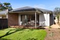 Property photo of 39 Dalsten Grove Mount Eliza VIC 3930