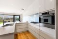 Property photo of 39 Dalsten Grove Mount Eliza VIC 3930