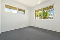 Property photo of 15 Luton Street Telina QLD 4680