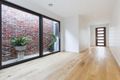 Property photo of 39 Dalsten Grove Mount Eliza VIC 3930
