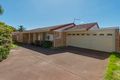 Property photo of 3/22 Jupiter Street Carlisle WA 6101