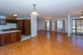 Property photo of 3/22 Jupiter Street Carlisle WA 6101