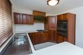 Property photo of 3/22 Jupiter Street Carlisle WA 6101