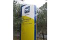 Property photo of 3/25-27 Ashted Road Box Hill VIC 3128